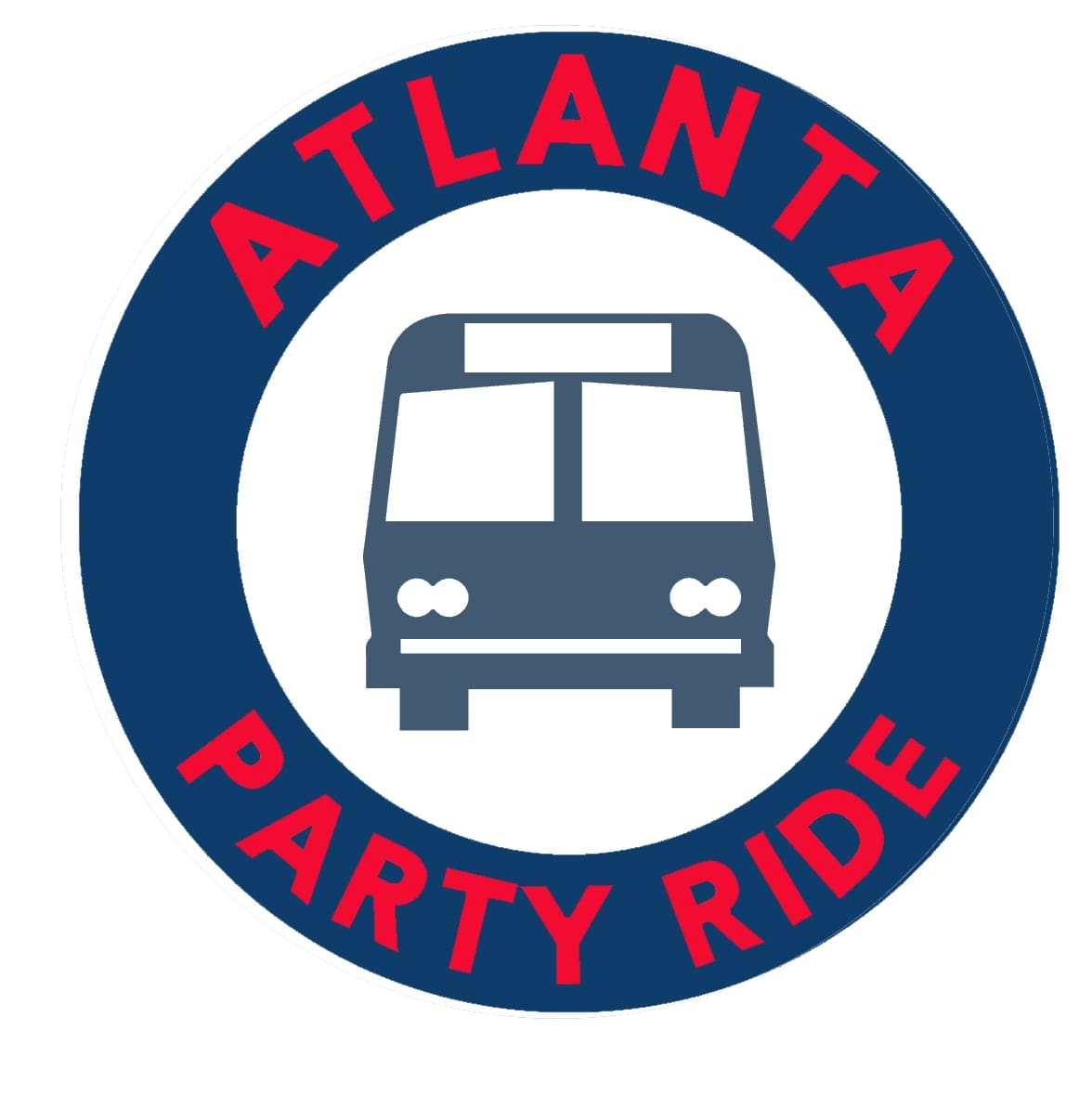 atlantapartyriide